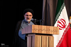 وقف و فرهنگ حسینی؛ پشتوانه‌ای برای صیانت از جبهه حق