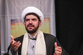 دستورکار دبیران شوراهای قرآنی در استان‌ها؛ تدوین چشم‌انداز و ارزیابی دقیق