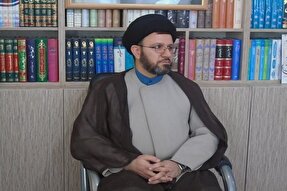 ایمان و توانایی نظامی ستون‌های اصلی پیروزی هستند