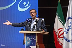 اجازه تجربه و خطا به جوانان بدهیم