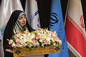 الزامات توسعه کارآفرینی فرهنگی در کشور