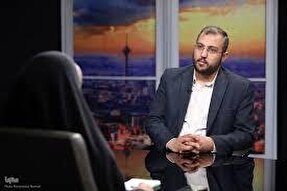 جشنواره قرآنی دانشگاه آزاد اسلامی 15 آبان آغاز می‌شود