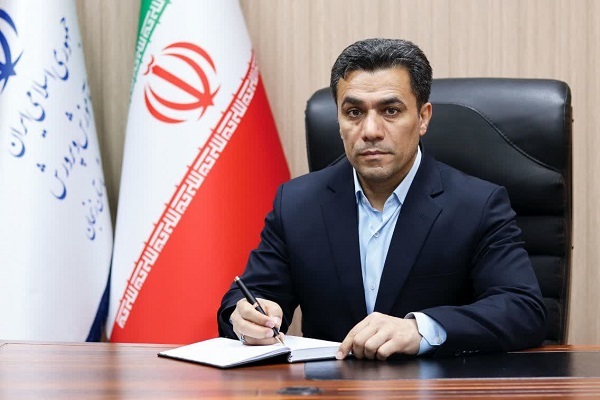 تاراسی، مدیرکل آموزش و پرورش استان زنجان تاراسی، مدیرکل آموزش و پرورش استان زنجان