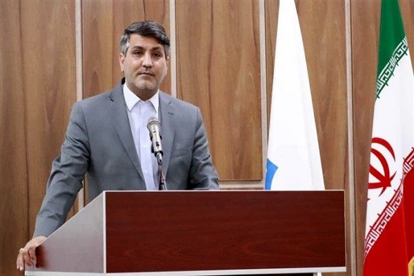 رفیعی، مدیرکل دفتر آموزش متوسطه نظری وزارت آموزش و پرورش