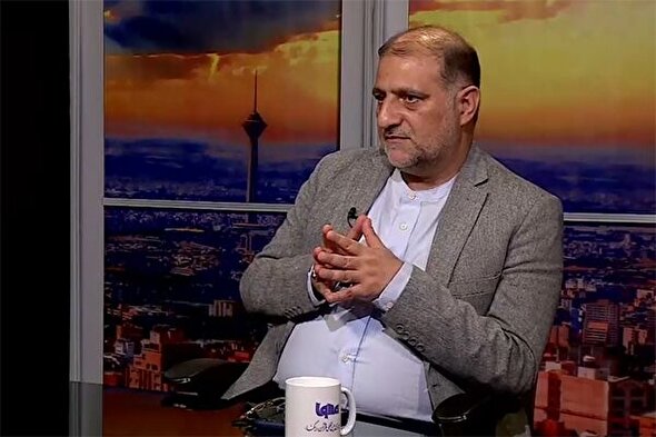فیلم | مبدأ بودجه ستاد راهبری طرح ملی حفظ قرآن کجاست