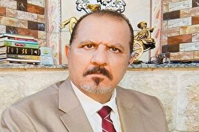 نقش محوری شهید نصرالله در تبدیل مقاومت به گفتمانی جهانی