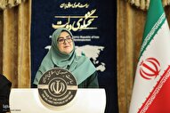 تأکید دولت بر اجرای سیاست‌های حمایتی بر پایه عدالت و اطلاعات دقیق