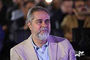 جشنواره کودک میراث فرهنگی مشترک همه‌ دوره‌هاست