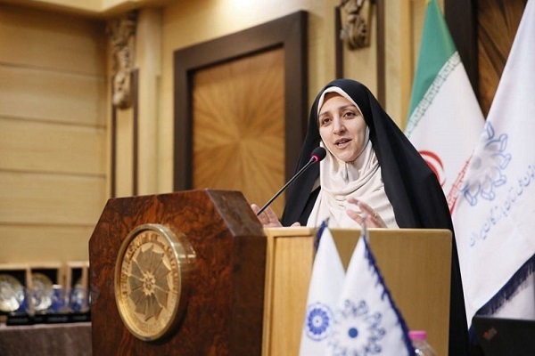 شنیدن صدای بی‌صدایان؛ مهارتی اساسی برای مدیران حوزه زنان