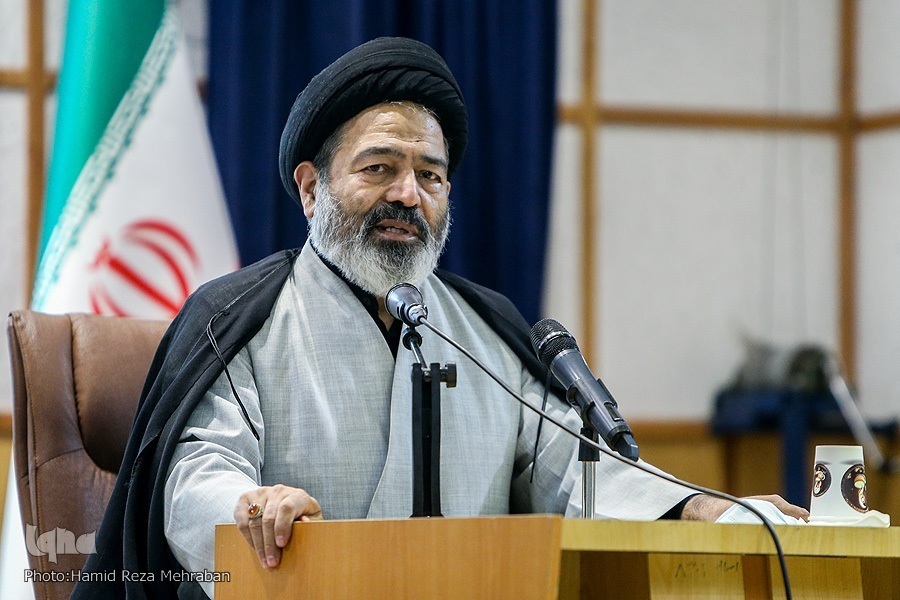 ضرورت راه‌اندازی دفتر مطالعات راهبردی حج و زیارت