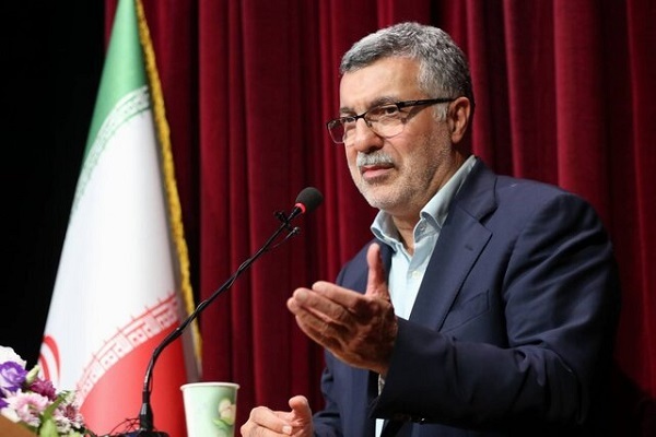 آیا مکانیسم ماشه بر نظام سلامت تأثیرگذار است