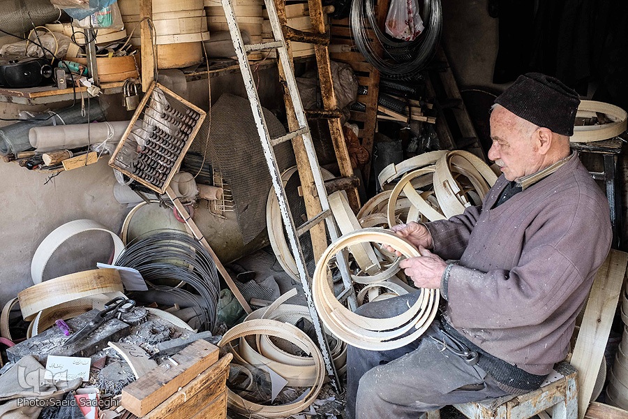 نقش خانواده در تبدیل سالمندی به بهترین فصل زندگی