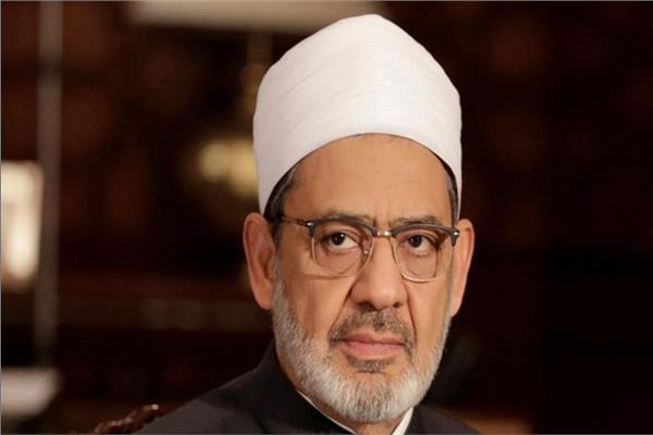 شورای حکمای مسلمان حمله به کلیسا در میشیگان را محکوم کرد