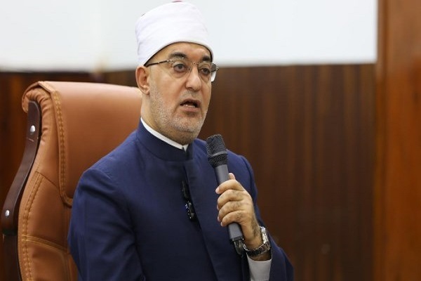 افراط‌گرایی و تعصب؛ چالش تبلیغ اسلام در دوران مدرن