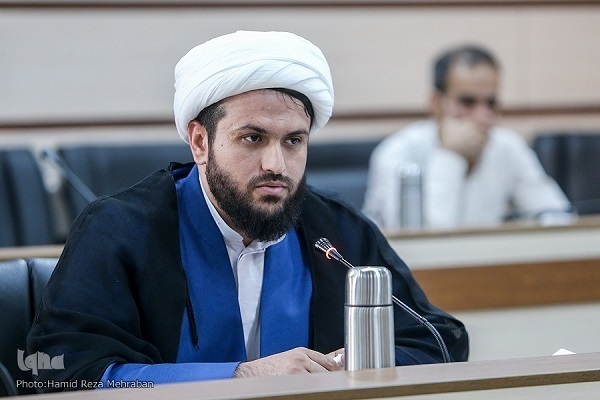 صدور ۴۵۰۰ گواهینامه و تجلیل از ۸۰۰ مربی طرح ملی «فجر»