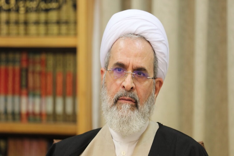 مجامع بین‌المللی و نهادهای حقوق بشری به داد مردم مظلوم سودان برسند