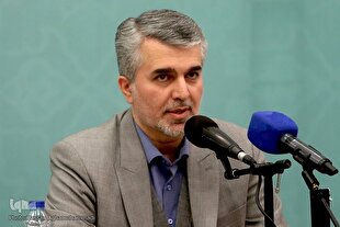 اعزام سالانه ۱۵۰ قاری و حافظ به مسابقات بین‌المللی قرآن