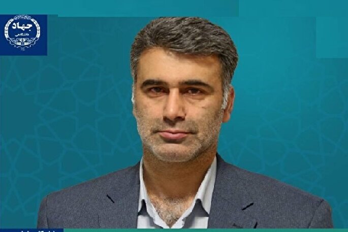 ارائه‌ی خدمات آموزشی جهاددانشگاهی مازندران به دانشجویان جدیدالورود