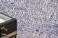 چرا ایران خواستار افزایش سهمیه حج تمتع خود است