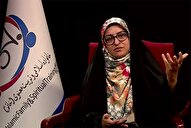 فیلم | پایه‌های خانواده اصیل