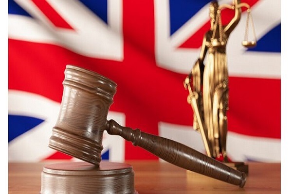 حکم بی‌سابقه دادگاه انگلستان که توهین به اسلام را قانونی می‌کند