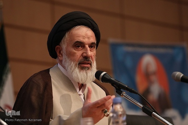 چیستی امتحانات و ابتلائات الهی