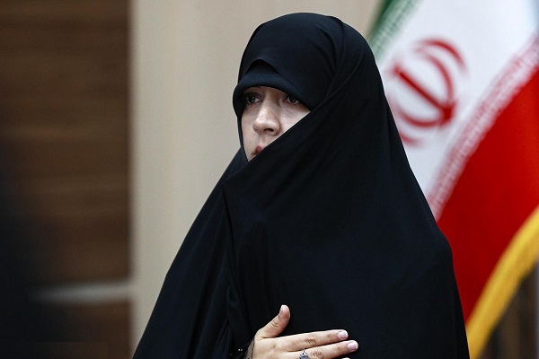 برنامه‌های هفته زن متناسب با روحیات نسل جدید طراحی می‌شود