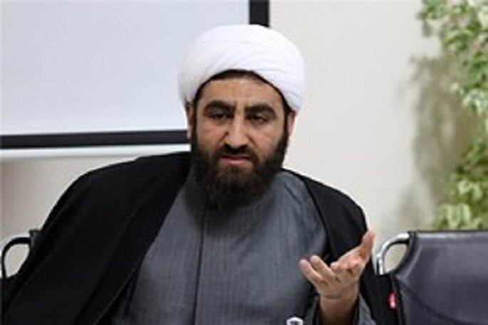 دوران غیبت زمینه‌ساز ارتقای آگاهی و عدالت‌خواهی امت است