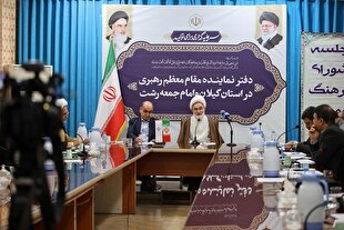 ضرورت بازخوانی مکتب میرزا کوچک‌ جنگلی برای نسل جدید