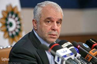 پویش «من می‌نویسم»؛ زمینه‌ساز شکوفایی استعدادهای دانش‌آموزان شاهد