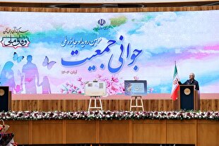 داشتن زندگی آسان و اثرگذار در گرو کنار گذاشتن تشریفات و تجملات است