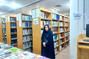 کتاب هنوز هم می‌تواند قهرمان باشد