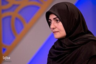 بسط معنای اخلاقی‌ از زندگی نیازمند پرورش «شفقت» است + فیلم