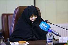 فیلم | خاطره مشاعره علامه طباطبایی با فرزندان