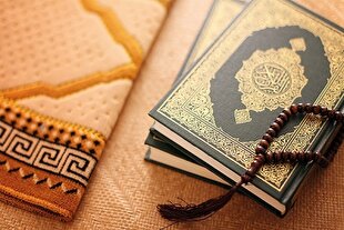 برگزاری کارگاه‌ آموزش صوت و لحن ویژه بانوان در اسلامشهر + فیلم