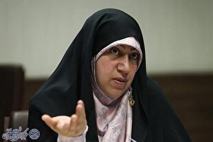 مطالبات نخبگان قزوین از دولت؛ از احیای باغستان تا تبدیل قزوین به هاب علم و فناوری