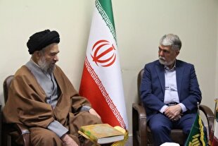 زبان ارتباطی با نسل جوان نیازمند بازآفرینی است