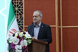 تأکید رئیس‌جهمور بر لزوم توجه به معیشت مردم