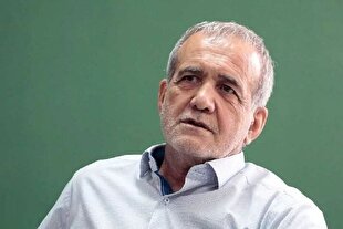 روحیه خودباوری را در کودکان نهادینه کنیم