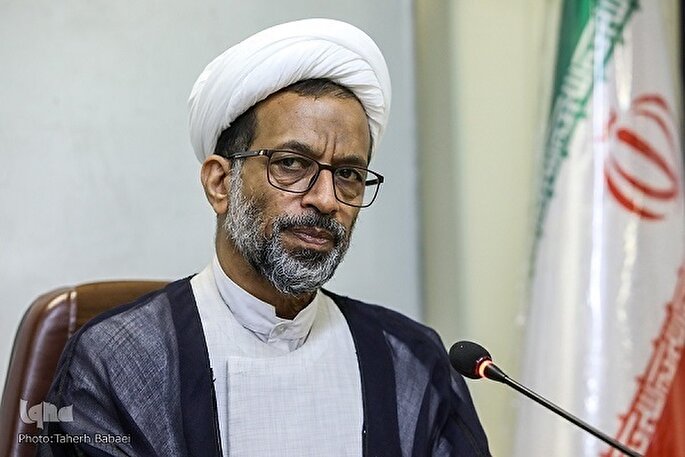 پیامدهای دنیاگرایی