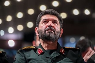 بسیج بزرگ‌ترین فرصت انقلاب و تهدید راهبردی برای استکبار جهانی است