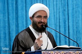 فرهنگ بسیجی راه حل مشکلات مدیریتی کشور است