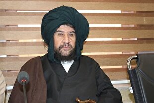 دستگاه قضا با اراذل و اوباش به جد برخورد کند