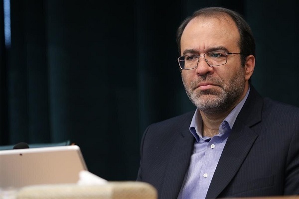 ورود بانک آینده به فرایند «گزیر»، نقطه آغاز اصلاحات جدی در نظام بانکی