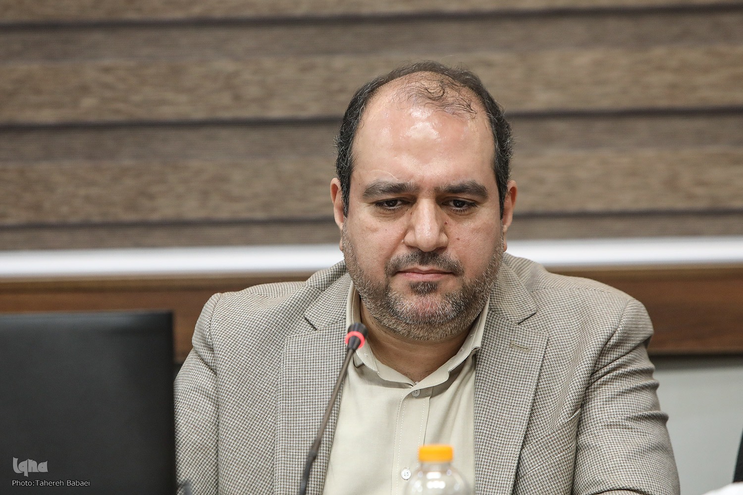 اجرای طرح ملی «تشویق» برای حمایت از مربیان، حافظان و مراکز قرآنی کشور