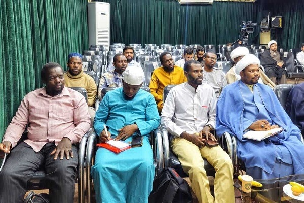 نقد مطالعات غربی در سیره‌ نبوی؛ از طبیعت‌گرایی تا نگاه‌های جدید