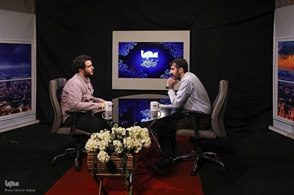 فیلم | کمال‌گرایی در تاریخ اندیشه سیاسی