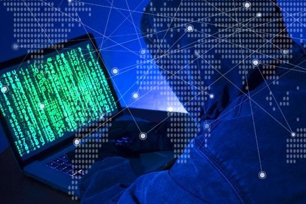 کلاهبرداری از دانشجویان با ترفند اینترنت رایگان