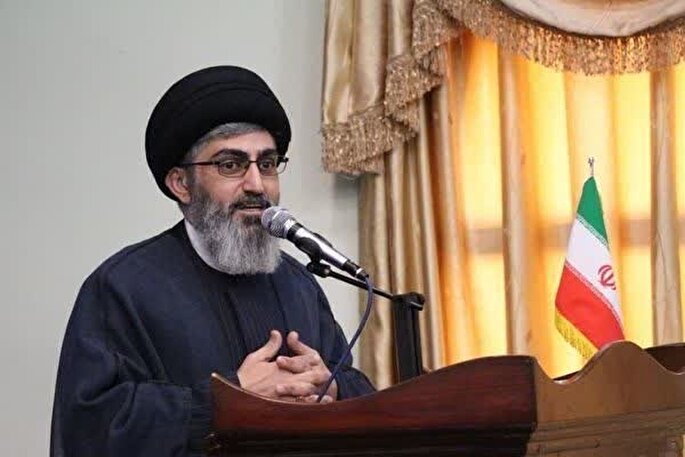 حضرت فاطمه‌ زهرا(س)؛ الگوی کامل زن تراز انقلاب