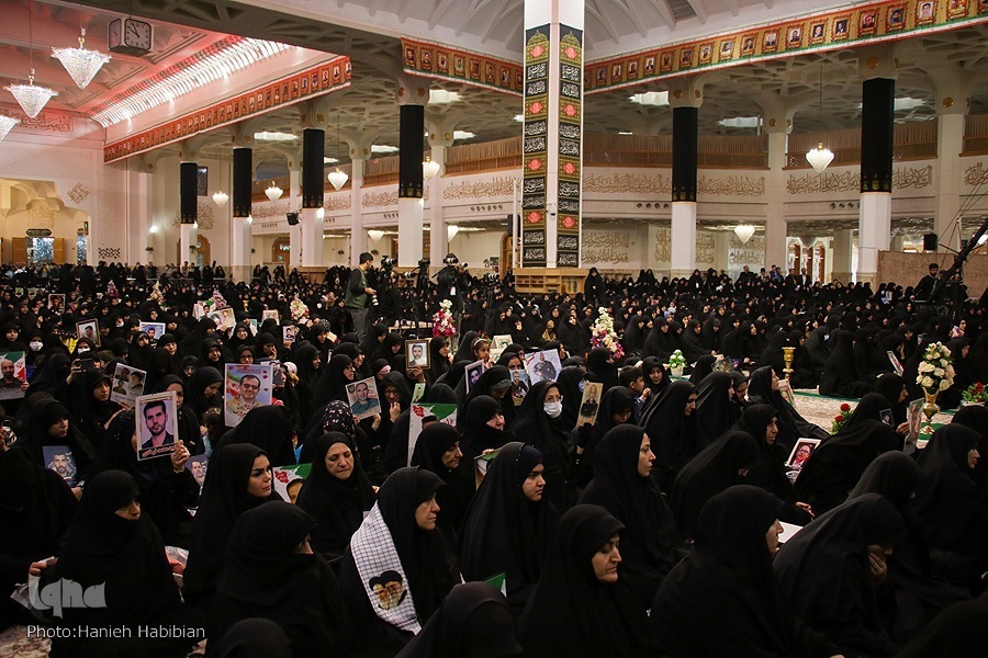 زن در اسلام زن در اسلام